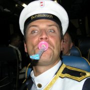 Damensitzungen 25.1.06 083